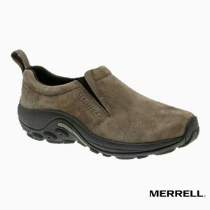 y|Cg10{ 12/4 20:00`12/7 23:59z  Xj[J[ Y MERRELL JUNGLE MOC ICE+ WO bN ACXvX 004249 K戵i