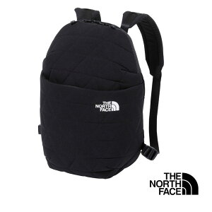 UEm[XEtFCX WItFCX~jpbN bN obNpbN Y fB[X THE NORTH FACE Geoface Mini Pack NM32351 K戵i