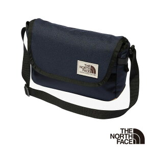 y|Cg10{ 10/30 0:00`23:59z UEm[XEtFCX V_[obO LbY THE NORTH FACE K Shoulder Pouch V_[|[` NMJ72365 K戵i