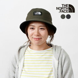 【ポイント2倍 4/24 20:00～4/27 9:59】 【SALE40%OFF】 ザ ノースフェイス バケットハット 帽子 メンズ レディース THE NORTH FACE Reversible Fleece Bucket Hat リバーシブルフリースバケットハット NN42032 正規取扱品 【返品交換不可】