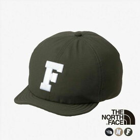 【SALE30%OFF】 ザ ノースフェイス キャップ 帽子 メンズ レディース THE NORTH FACE GTX Baseball Cap GTXベースボールキャップ NN42337 正規取扱品 【返品交換不可】