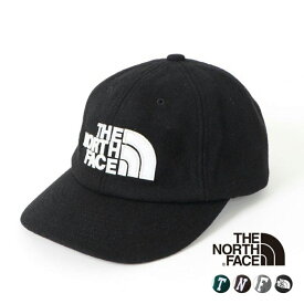 【SALE30%OFF】 ザ ノースフェイス キャップ 帽子 メンズ レディース THE NORTH FACE TNF Logo Flannel Cap TNFロゴフランネルキャップ NN42338 正規取扱品 【返品交換不可】