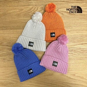 UEm[XEtFCX Xq xr[ THE NORTH FACE Baby Cappucho Lid Jvb`bh NNB42320 K戵i