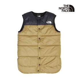 【SALE30%OFF】 ザ ノースフェイス パジャマ ベビー THE NORTH FACE Baby Insulated Sleeper ベビーインサレイテッドスリーパー GNNNB72310 正規取扱品 【返品交換不可】