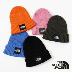 【SALE20%OFF】 ザ ノースフェイス ハット 帽子 キッズ THE NORTH FACE Kids' Cappucho Lid カプッチョリッド NNJ42320 正規取扱品【返品交換不可】