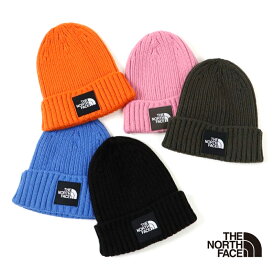 【SALE20%OFF】 ザ ノースフェイス ハット 帽子 キッズ THE NORTH FACE Kids' Cappucho Lid カプッチョリッド NNJ42320 正規取扱品【返品交換不可】