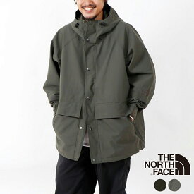 ザ ノースフェイス マウンテンパーカー メンズ THE NORTH FACE Compilation Jacket コンピレーションジャケット NP62360 正規取扱品