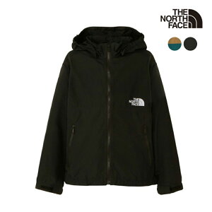 ySALE25%OFFz UEm[XEtFCX RpNgWPbg WPbg u] LbY THE NORTH FACE Compact Jacket NPJ72310 K戵i yԕisz