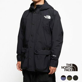 【SALE30%OFF】 ザ ノースフェイス マウンテンパーカー メンズ THE NORTH FACE CR Storage Jacket CRストレージジャケット NPM62310 正規取扱品 【返品交換不可】