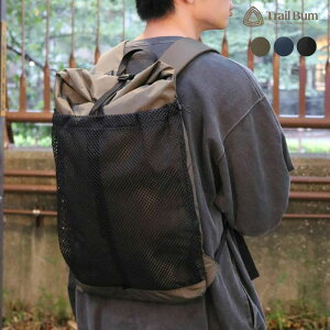 y|Cg10{ 11/14 10:00`11/16 23:59z gCo bN obNpbN Y fB[X Trail Bum BIG TURTLE rbO^[g 080038 K戵i