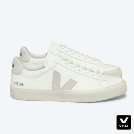 ヴェジャ スニーカー レディース VEJA CAMPO カンポ VJCP052429 正規取扱品