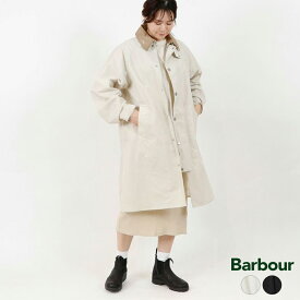 バブアー トレンチコート レディース メンズ Barbour EXMOOR エクスモア 231MCAG003 正規取扱品