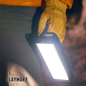 �N���C���A LED�����^�� CLAYMORE ULTRA 3.0 M �E���g�� 3.0 M CLC-1400 ���K�戵�i