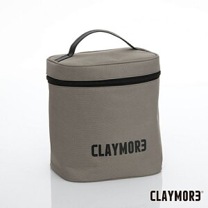 NCA P[X T[L[^[ @ AEghAMA CLAYMORE FAN V600+ CASE t@ V600+ P[X CLFN-V610WG-P K戵i