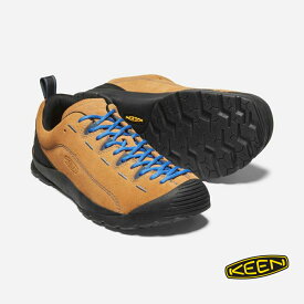 キーン スニーカー メンズ KEEN JASPER ジャスパー 1002661 正規取扱品