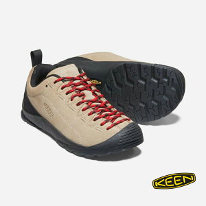 L[ Xj[J[ fB[X KEEN JASPER WXp[ 1004347 K戵i