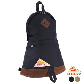 【ポイント10倍 3/30 0:00～23:59】 ケルティ リュック バックパック レディース KELTY VINTAGE GIRL’S DAYPACK HD2 ヴィンテージ・ガールズ・デイパック HD2 32592115 正規取扱品