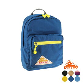 【ポイント10倍 4/24 20:00～4/27 9:59】 ケルティ リュック バックパック キッズ KELTY CHILD DAYPACK 2.0 チャイルド・デイパック 2.0 32592124 正規取扱品