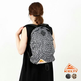 【ポイント10倍 3/30 0:00～23:59】 ケルティ リュック バックパック レディース KELTY DP GIRL’S DAYPACK DP・ガールズ・デイパック 32592424 正規取扱品