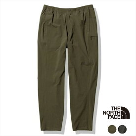 【SALE20%OFF】 ザ ノースフェイス クライミングパンツ メンズ THE NORTH FACE Mountain Color Pant マウンテンカラーパンツ NB82210 正規取扱品 【返品交換不可】