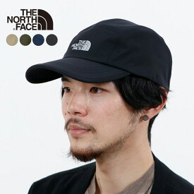 ザ ノースフェイス キャップ 帽子 メンズ レディース THE NORTH FACE GORE-TEX Cap ゴアテックスキャップ NN02305 正規取扱品