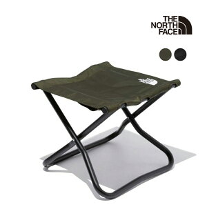 ySALE30%OFFz UEm[XEtFCX AEghA`FA THE NORTH FACE TNF Camp Stool TNFLvXc[ NN32317 K戵i yԕisz