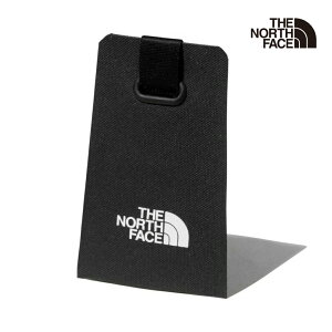 UEm[XEtFCX L[P[X Y fB[X THE NORTH FACE Pebble Key Case yuL[P[X NN32341 K戵i yԕisz