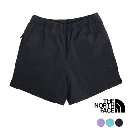 ザ ノースフェイス ショートパンツ ハーフパンツ メンズ THE NORTH FACE Strider Short ストライダーショーツ NB42431 正規取扱品