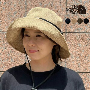 �y�|�C���g10�{ 3/20 0:00�`3/22 23:59�z �U�E�m�[�X�E�t�F�C�X �n�b�g �X�q ���f�B�[�X �����Y THE NORTH FACE HIKE Bloom Hat �n�C�N�u���[���n�b�g NN02343 ���K�戵�i