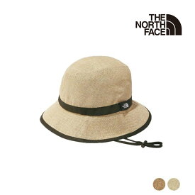 【ポイント10倍 5/25 0:00～5/27 1:59】 ザ ノースフェイス キャップ 帽子 キッズ THE NORTH FACE Kids' HIKE Hat ハイクハット NNJ02308 正規取扱品