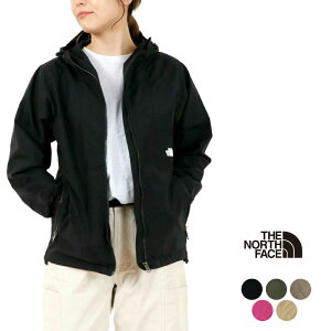 y|Cg10{ 10/10 00:00`23:59z UEm[XEtFCX RpNgWPbg }Eep[J[ iCWPbg fB[X THE NORTH FACE Compact Jacket NPW72230 K戵i