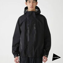 楽天市場】マウンテンパーカー and wanderの通販
