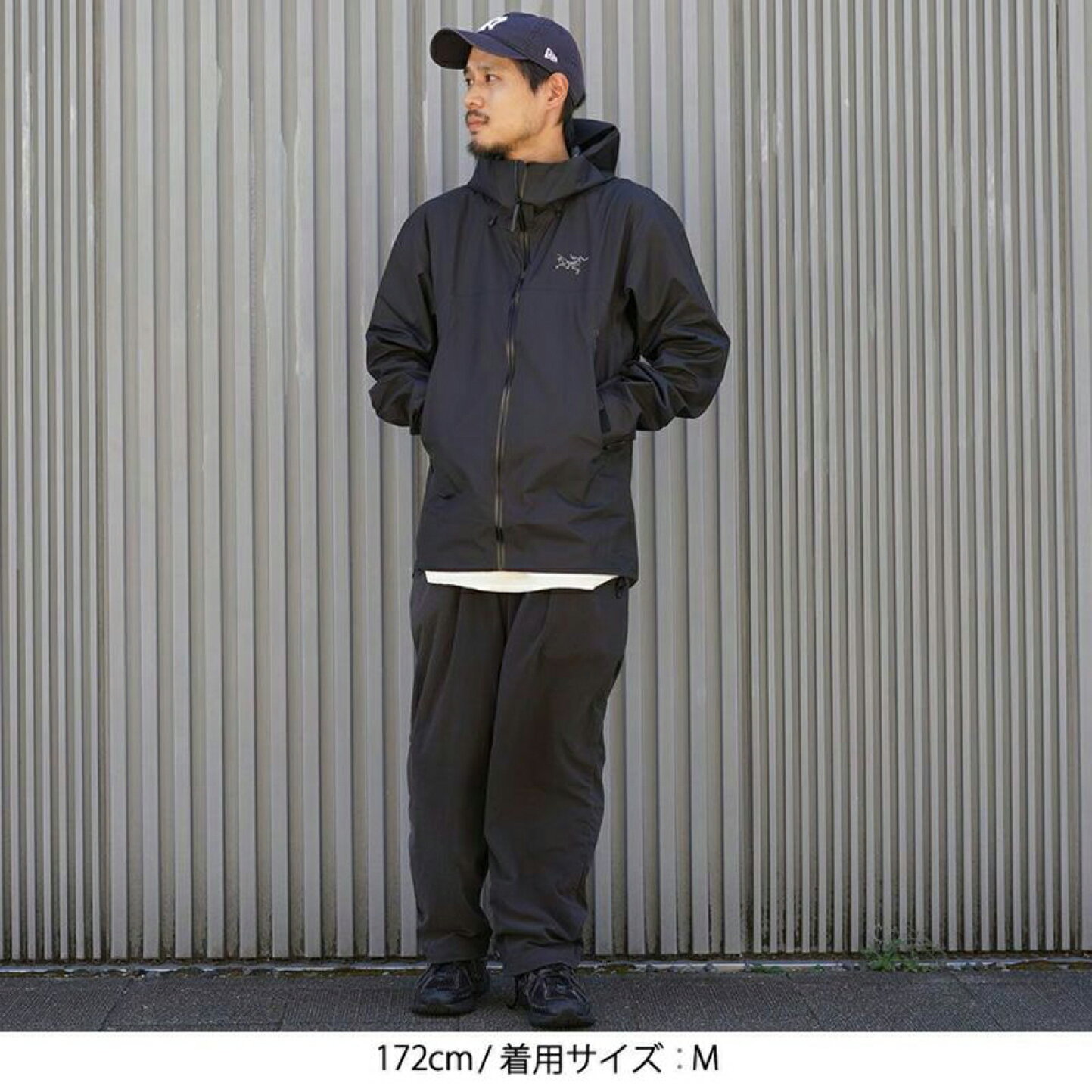 楽天市場 | SORA楽天市場店 - 【ARC