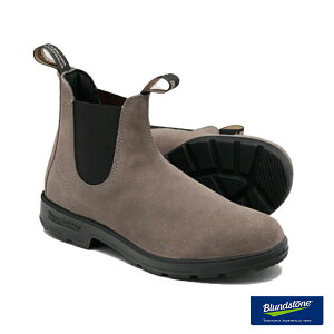 �y�|�C���g10�{ 3/20 0:00�`3/22 23:59�z �u�����h�X�g�[�� �T�C�h�S�A�u�[�c �����Y ���f�B�[�X Blundstone ORIGINALS BS2407 �I���W�i���X BS2407 BS2407006 ���K�戵�i