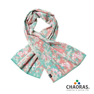 �`���I���X ��ʂ��� �^�I�� �����Y ���f�B�[�X CHAORAS SPORTS TENUGUI �X�|�[�c�Ăʂ��� 81076 ���K�戵�i