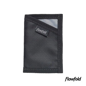 y|Cg10{ 11/14 10:00`11/16 23:59z t[tH[h J[hP[X Y fB[X Flowfold Minimalist-Card Holder Wallet ~j}Xg - J[hz_[EHbg fftj021-JP K戵i