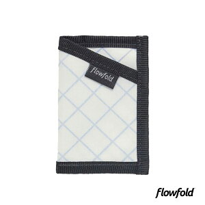 y|Cg10{ 11/14 10:00`11/16 23:59z t[tH[h J[hP[X Y fB[X Flowfold Minimalist-Card Holder Wallet ~j}Xg - J[hz_[EHbg fftj029-JP K戵i