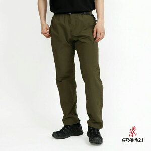 �O���~�` �N���C�~���O�p���c �����Y Gramicci NYLON GRAMICCI PANT �i�C�����O���~�`�p���c GMP4-SJP03 ���K�戵�i