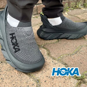 y|Cg10{ 11/1 0:00`23:59z zJ Xj[J[ Y HOKA U RESTORE TC U XgA[ TC RtH[gV[Y 1134532 K戵i