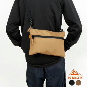 ySALE40%OFFz PeB |[` Y fB[X KELTY 80's FLAT POUCH SM 80'stbg|[`SM 3259262224 K戵i yԕisz