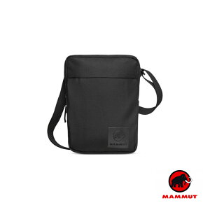 y|Cg10{ 9/23 0:00`9/25 23:59z }[g |[` Y fB[X MAMMUT Xeron Pouch 2 GNZ |[` 2 281000470 K戵i