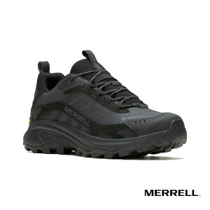 y|Cg10{ 12/4 20:00`12/7 23:59z  gbLOV[Y Y MERRELL MOAB SPEED 2 GORE-TEX AuXs[h2SAebNX J037513 K戵i