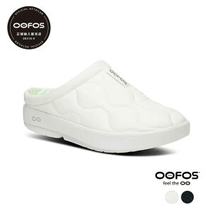 �y�|�C���g10�{ 5/19 10:00�`5/20 23:59�z �E�[�t�H�X �T���_�� ���f�B�[�X OOFOS Women's OOcoozie Thermo Mule �E�B�����Y �E�[�N�[�W�[�T�[���~���[�� 200086 ���K�戵�i