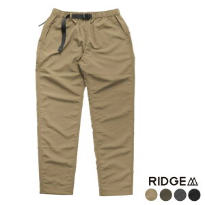 ���b�W�}�E���e���M�A �N���C�~���O�p���c �����Y ���f�B�[�X RIDGE MOUNTAIN GEAR Basic Hike Pants �x�[�V�b�N�n�C�N�p���c BTM001 ���K�戵�i �y�ԕi�����s�z