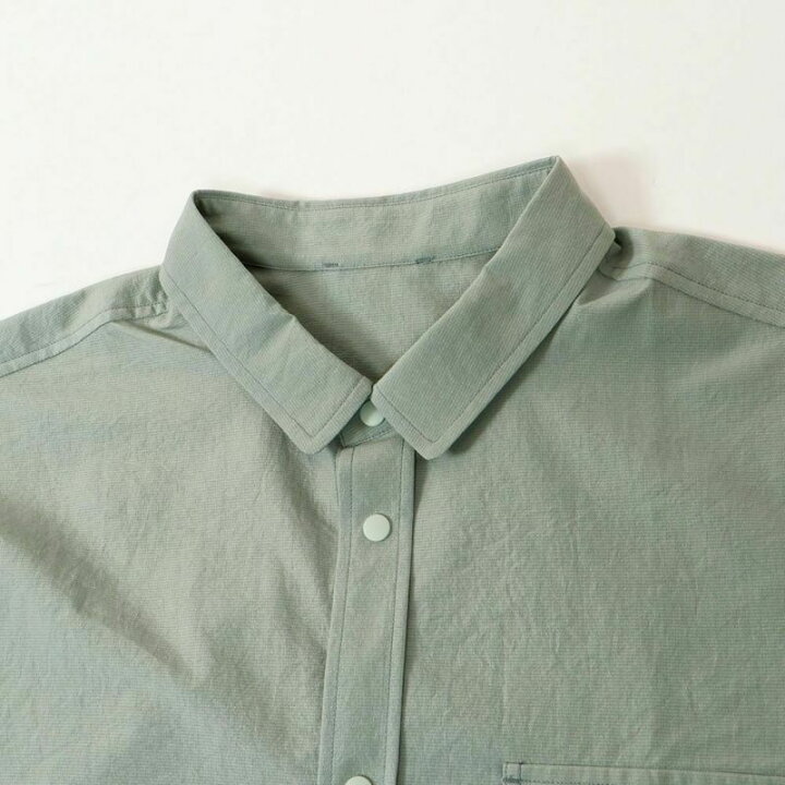 楽天市場】リッジマウンテンギア シャツ 長袖 メンズ RIDGE MOUNTAIN  