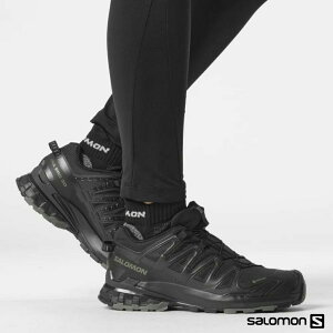 T Xj[J[ fB[X SALOMON SALOMON XA PRO 3D V9 GTX XA v 3D V9 SAebNX L47270800 K戵i