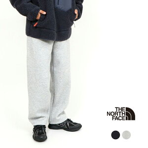 ySALE20%OFFz UEm[XEtFCX XEFbgpc Y THE NORTH FACE Tech Air Sweat Wide Pant ebNGA[XEFbgChpc NB62499 K戵i yԕisz