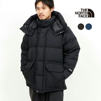 楽天市場】the north face ws brooks range parkaの通販 