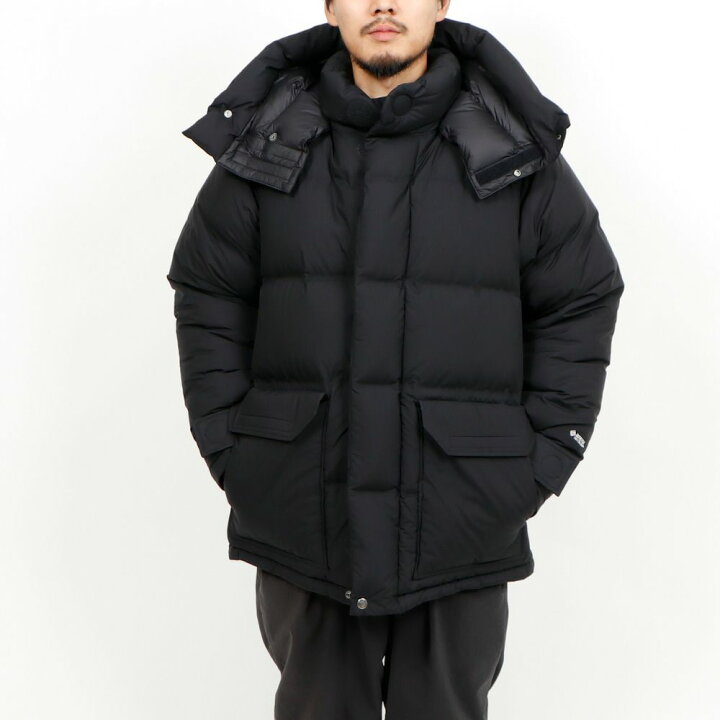 楽天市場】【SALE20%OFF】 ザ・ノース・フェイス ダウンジャケット 