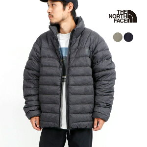 ySALE30%OFFz UEm[XEtFCX _EWPbg Y fB[X THE NORTH FACE Enride Convertible Down Jacket GChRo[`u_EWPbg ND92460 K戵i yԕisz